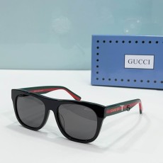 G*ucci  Glasses Top