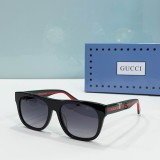 G*ucci  Glasses Top