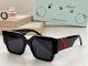 O*ff W*hite  Glasses Top