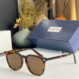 G*ucci  Glasses Top