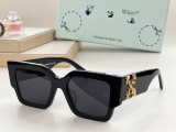 O*ff W*hite  Glasses Top