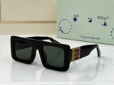 O*ff W*hite  Glasses Top