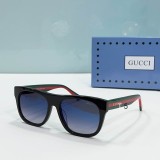 G*ucci  Glasses Top