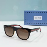 G*ucci  Glasses Top