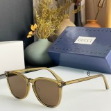 G*ucci  Glasses Top