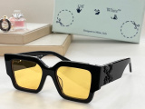 O*ff W*hite  Glasses Top