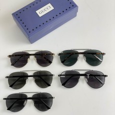 G*ucci  Glasses Top