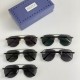 G*ucci  Glasses Top