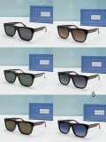 G*ucci  Glasses Top