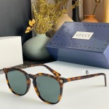 G*ucci  Glasses Top