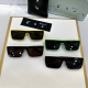 O*ff W*hite  Glasses Top