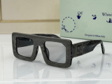 O*ff W*hite  Glasses Top