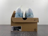 N*ike Air VaporMax 2023 Flyknit DV6840-100