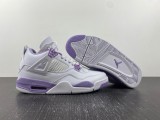 Air Jordan 4  CT8527-115