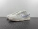 N*ike Dunk Low Metallic Purple DX5930-100