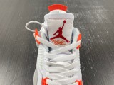 N*ike SB x Air Jordan 4  DR5415-108