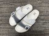 Men L*ouis V*uitton Top Sandals