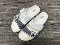 Men L*ouis V*uitton Top Sandals