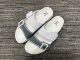 Men L*ouis V*uitton Top Sandals
