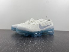 N*ike Air VaporMax 2023 Flyknit DV6840-100