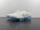 N*ike Air VaporMax 2023 Flyknit DV6840-100