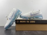 N*ike Air VaporMax 2023 Flyknit DV6840-100