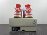N*ike SB x Air Jordan 4  DR5415-108