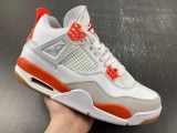 N*ike SB x Air Jordan 4  DR5415-108