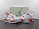 N*ike SB x Air Jordan 4  DR5415-108