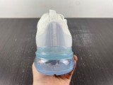N*ike Air VaporMax 2023 Flyknit DV6840-100