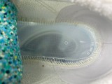 N*ike Air VaporMax 2023 Flyknit DV6840-100
