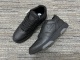 Men Women O*ff W*hite Top Quality Sneakers