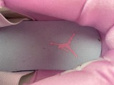 Air Jordan 4 CT8527-116
