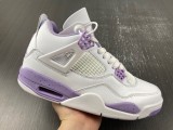 Air Jordan 4  CT8527-115