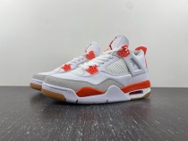 N*ike SB x Air Jordan 4  DR5415-108