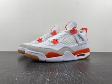 N*ike SB x Air Jordan 4  DR5415-108