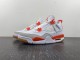 N*ike SB x Air Jordan 4  DR5415-108
