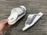 Men L*ouis V*uitton Top Sandals