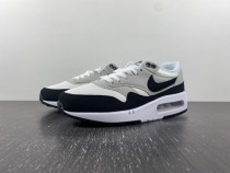 N*ike Air Max 1 '86 OG G  DV1403-110
