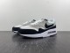 N*ike Air Max 1 '86 OG G  DV1403-110