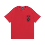 S*tussy  Top Quality Clothes
