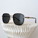 C*hrome H*earts  Glasses Top Quality