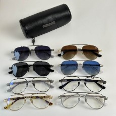 C*hrome H*earts  Glasses Top Quality Message US on whatsapp for other links for More Glasses