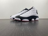 Air Jordan 13  He Got Game  414571-104
