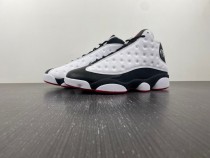 Air Jordan 13  He Got Game  414571-104