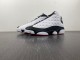 Air Jordan 13  He Got Game  414571-104