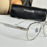C*hrome H*earts  Glasses Top Quality Message US on whatsapp for other links for More Glasses