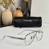 C*hrome H*earts  Glasses Top Quality Message US on whatsapp for other links for More Glasses