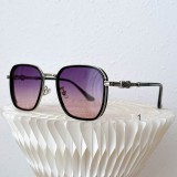 C*hrome H*earts  Glasses Top Quality