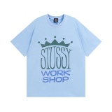 S*tussy  Top Quality Clothes
